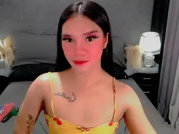 Chaturbate Best live sex cam show of sweet_zoey12