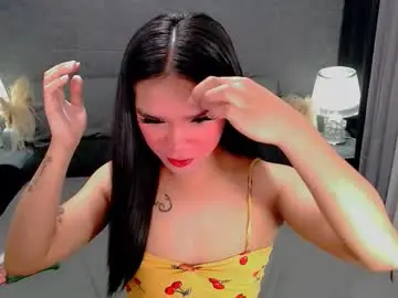 Chaturbate Free Porn Cam of sweet_zoey12