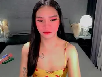 Chaturbate Best live sex cam show of sweet_zoey12