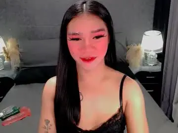 Chaturbate Best Webcam of sweet_zoey12