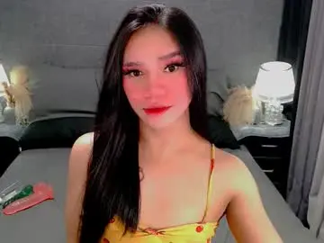 Chaturbate Adult Webcam of sweet_zoey12