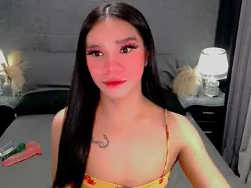 Chaturbate Adult Webcams of sweet_zoey12