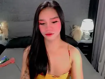 Chaturbate Sex Cam of sweet_zoey12