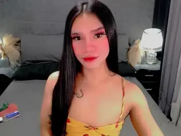 Chaturbate Free Porn Cam of sweet_zoey12