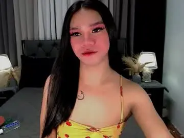 Chaturbate Free Porn Cam of sweet_zoey12