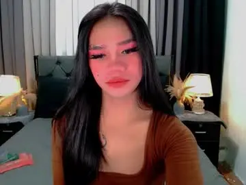 Chaturbate Best Webcam of sweet_zoey12