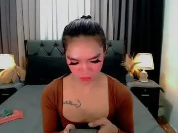 Chaturbate Private Sex Chat of sweet_zoey12