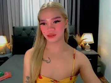 Chaturbate Private Sex Chat of sweet_zoey12