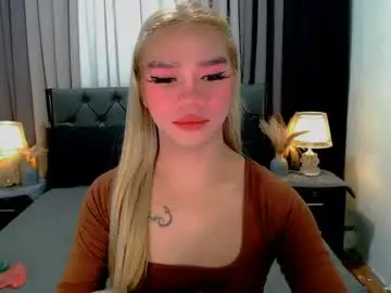 Chaturbate Free Porn Cam of sweet_zoey12