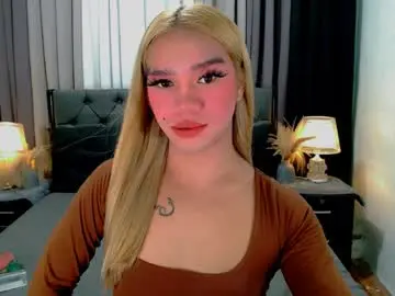 Chaturbate Free Porn Cam of sweet_zoey12