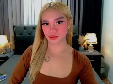 Chaturbate Best live sex cam show of sweet_zoey12