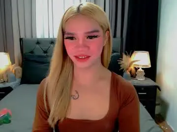 Chaturbate Adult Webcams of sweet_zoey12