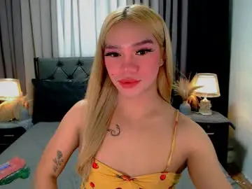 Chaturbate Adult Webcams of sweet_zoey12