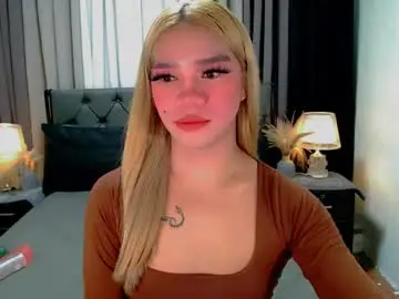 Chaturbate Watch Live Sex Cams of sweet_zoey12