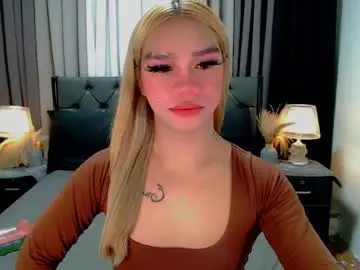 Chaturbate Free Porn Cam of sweet_zoey12