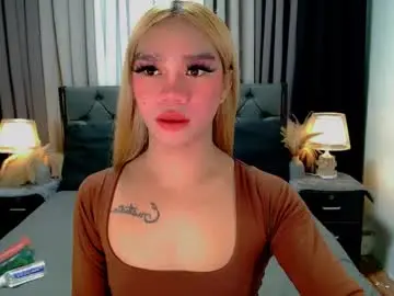 Chaturbate Free Porn Cam of sweet_zoey12