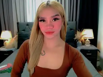 Chaturbate Watch Live Sex Cams of sweet_zoey12