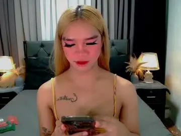 Chaturbate Adult Webcam of sweet_zoey12