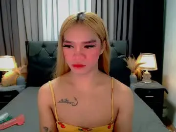 Chaturbate Private Sex Chat of sweet_zoey12