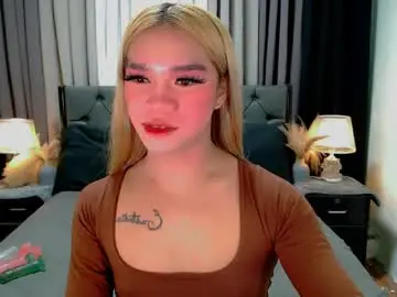 Chaturbate Watch Live Sex Cams of sweet_zoey12