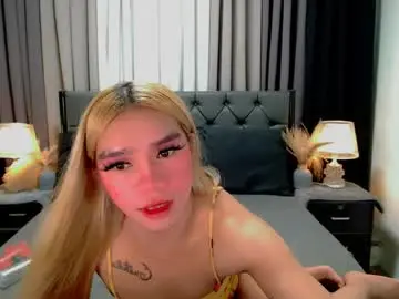 Chaturbate Watch Live Sex Cams of sweet_zoey12