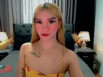 Chaturbate Free Porn Cam of sweet_zoey12