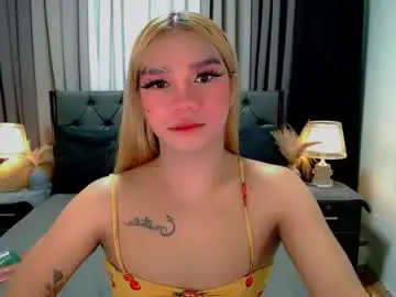 Chaturbate Best live sex cam show of sweet_zoey12