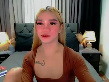 Chaturbate Adult Webcams of sweet_zoey12