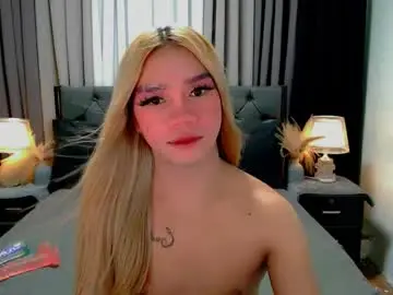 Chaturbate Live Porn of sweet_zoey12