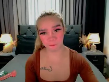 Chaturbate Best live sex cam show of sweet_zoey12