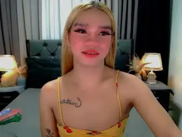 Chaturbate Live Porn of sweet_zoey12