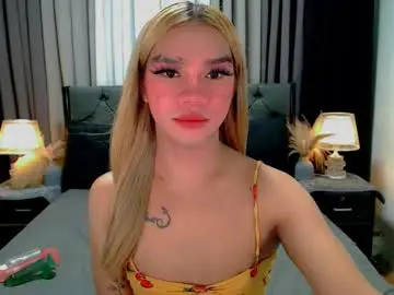 Chaturbate Free Porn Cam of sweet_zoey12