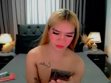 Chaturbate Watch Live Sex Cams of sweet_zoey12