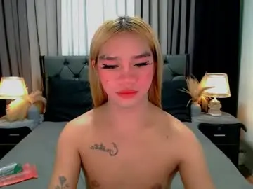 Chaturbate Adult Webcams of sweet_zoey12