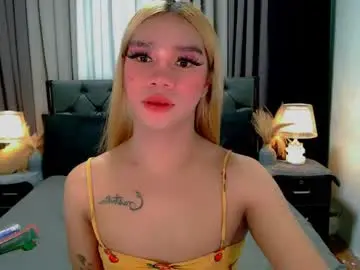 Chaturbate Live Porn of sweet_zoey12