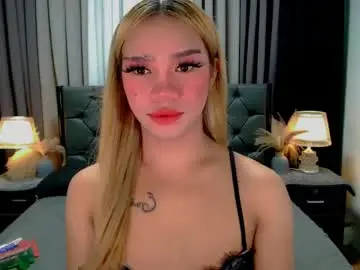 Chaturbate Watch Live Sex Cams of sweet_zoey12