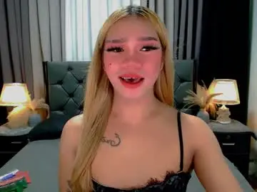 Chaturbate Free Porn Cam of sweet_zoey12