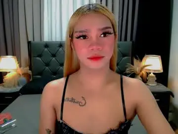 Chaturbate Watch Live Sex Cams of sweet_zoey12