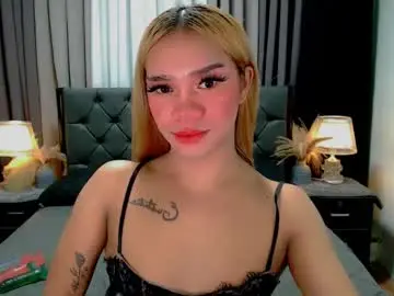 Chaturbate Best Webcam of sweet_zoey12