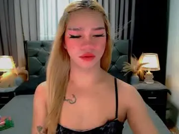 Chaturbate Free Porn Cam of sweet_zoey12