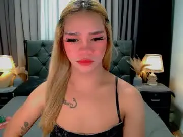 Chaturbate Private Sex Chat of sweet_zoey12