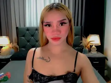 Chaturbate Best Webcam of sweet_zoey12