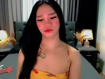 Chaturbate Watch Live Sex Cams of sweet_zoey12