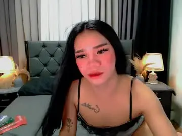 Chaturbate Private Sex Chat of sweet_zoey12