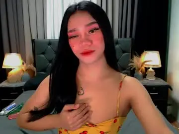 Chaturbate Watch Live Sex Cams of sweet_zoey12