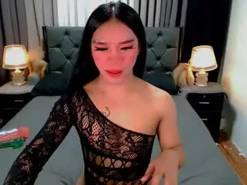 Chaturbate Live Sex of sweet_zoey12