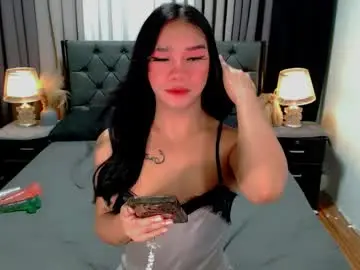 Chaturbate Free Porn Cam of sweet_zoey12
