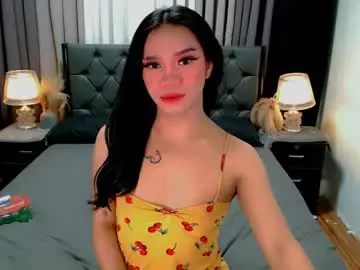 Chaturbate Free Porn Cam of sweet_zoey12