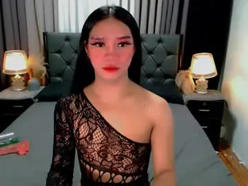 Chaturbate Adult Webcams of sweet_zoey12
