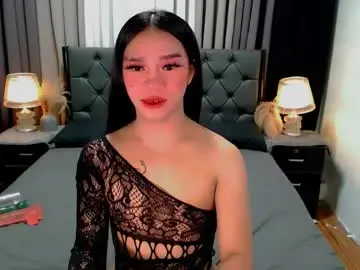 Chaturbate Best Webcam of sweet_zoey12